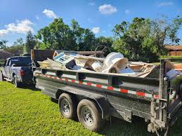 Best Hot Tub Removal  in Forsyth, MT